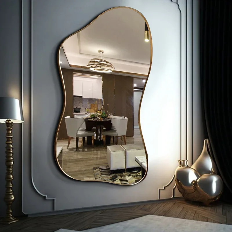 Thumbnail 4 - #23 Best Floor Mirrors to Buy In 2026