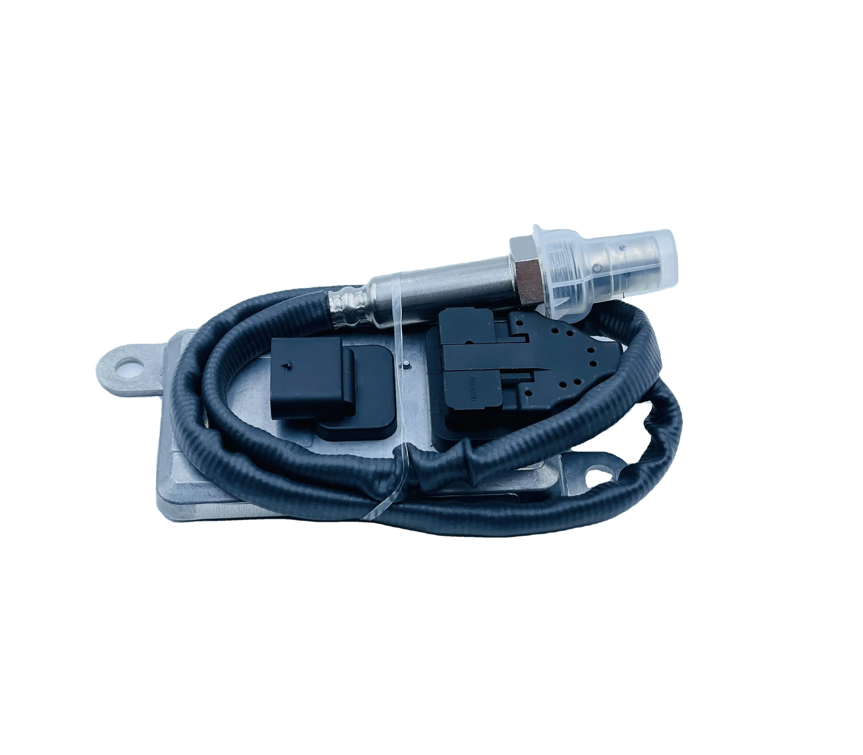 5WK96614F UniNOx  Nitrogen Oxide sensor fits for Cummins engine  5WK96614H 5WK96614G NOx sensor