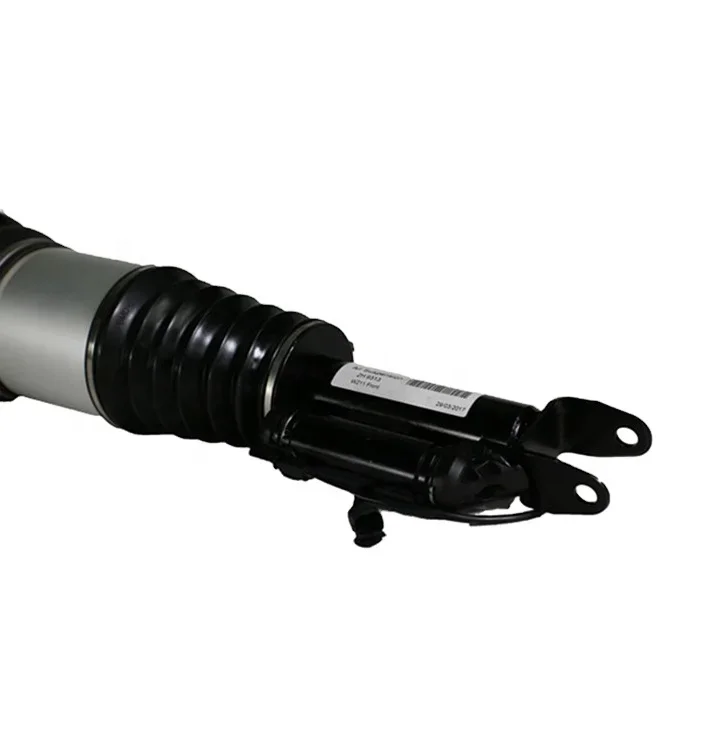 

2113205413 Комплект амортизаторов пневматической подвески для Mercedes Benz W211 E Class W219 CLS CLASS