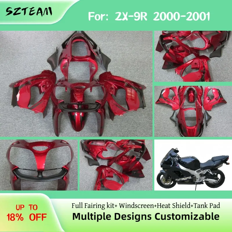 Prime Motorcycle Fa…