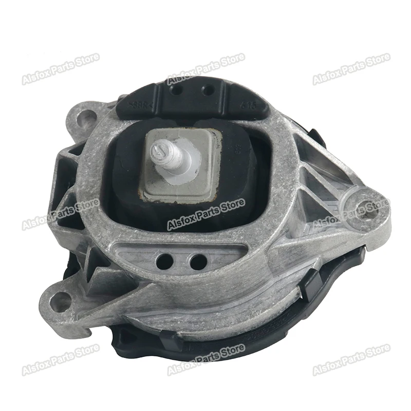 

For BMW 228i 230i 320i 328d 328i 330e 335i 340i Engine Motor Mount Bracket Support New Left Right 22116856183 22116856184