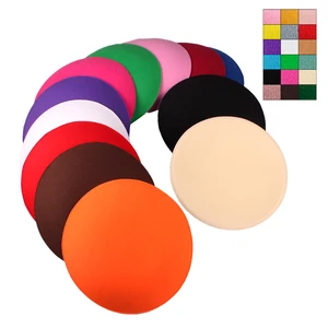 8ベストセールス魅惑の帽子ベース-8