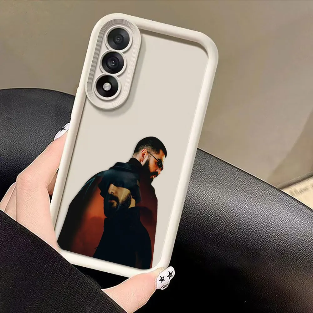 Miyagi Andy Panda P… - image