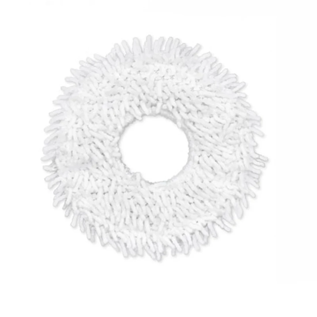 Pièces de rechange pour aspirateur robot Xiaomi Dreame Bot W10 et W10Pro, auto-books, accessoires de vadrouille, 16 pièces