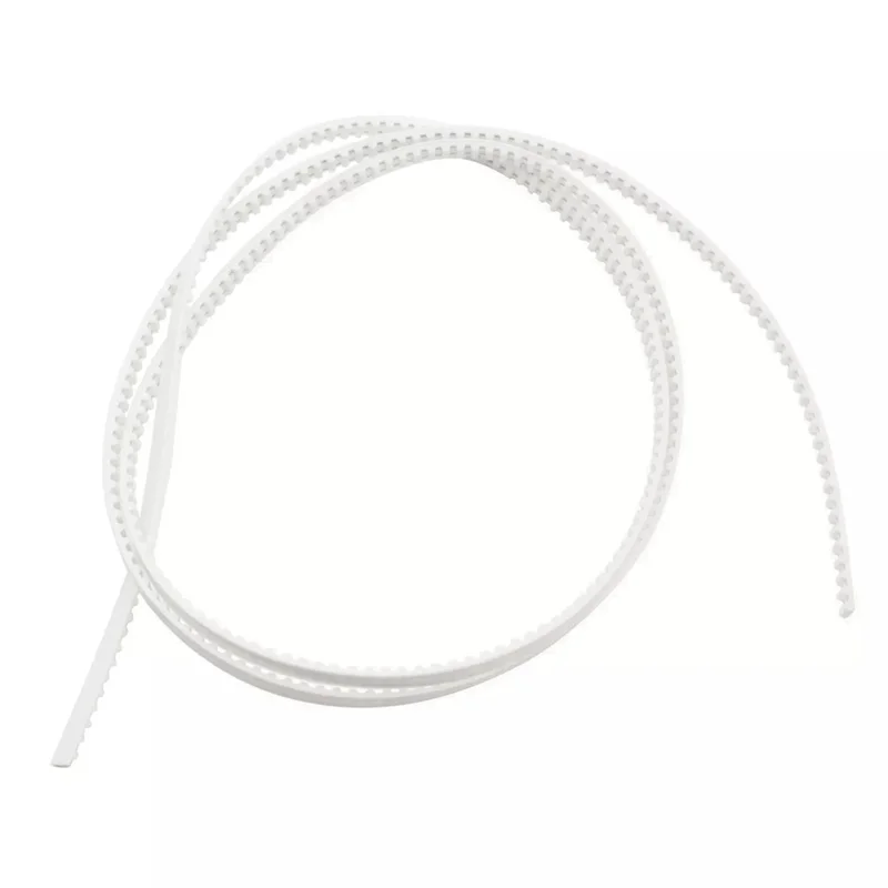 

2Pcs Sunroof Repair Kit Sunroof Repair Ribbon For Suburban Avalanche Tahoe GMC Yukon 2007-2014(56In Long Each)