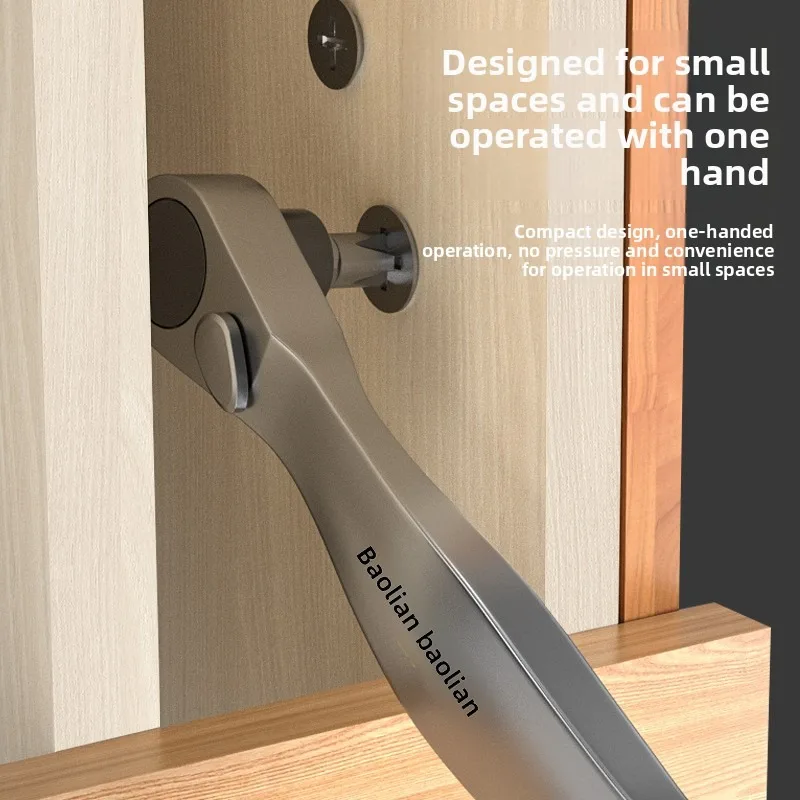 

Mini ratchet small fly socket wrench universal 72 tooth multifunctional tool straight curved handle quick auto repair wrench