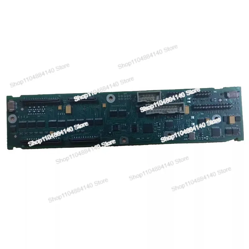 

For A5E00994796 OP Board for 0P Screen