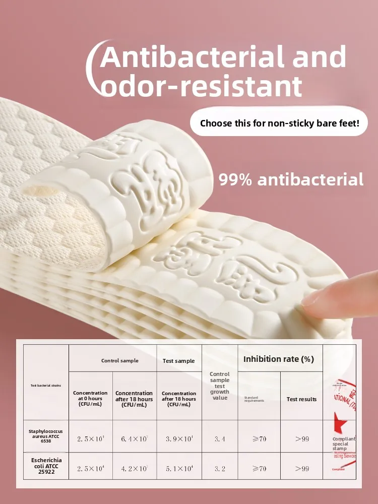 palmilhas-femininas-ultrafinas-de-latex-1mm-antiderrapantes-confortaveis-absorventes-de-suor-com-controle-de-odor-para-verao
