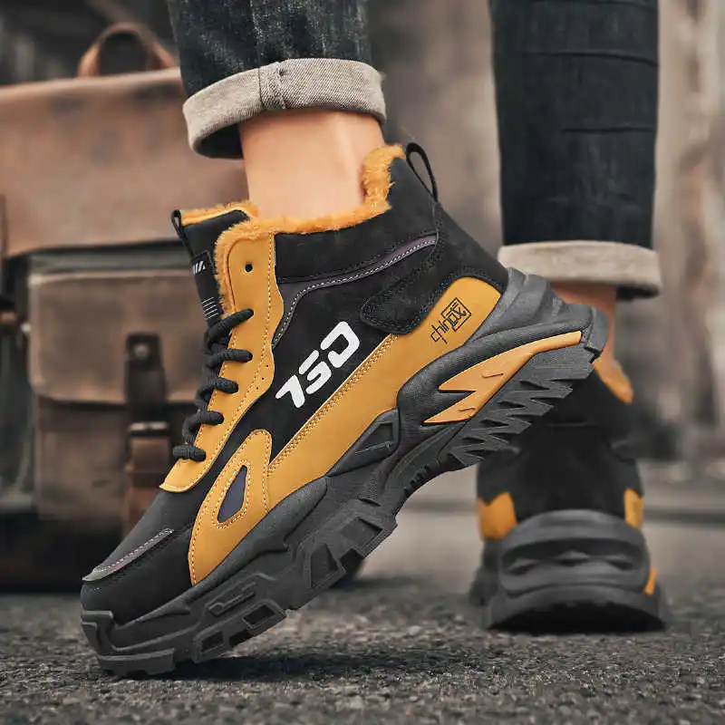 Angle Warm Lady Sneakers Casual Tennis For Sports Woman Shoes Women Luxury School Trending Products Small Price All Brand