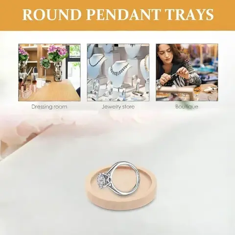 10 best sales लकड़ी के रिक्त स्थान - №4