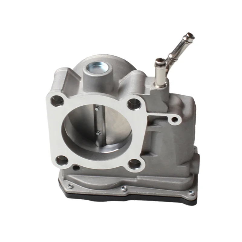 

A03E-Car Throttle Body Valve Assy 22030-0D030 22030-22041 For Toyota Corolla Matrix Pontiac Vibe 2005-2008 1.8L 22030-0D031