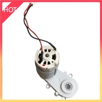 Main Roller Brush Motor for Eufy Robovac L70 Hybrid Accessories Robot Vacuum Cleaner Spare Parts Anker Eufy Robovac L70