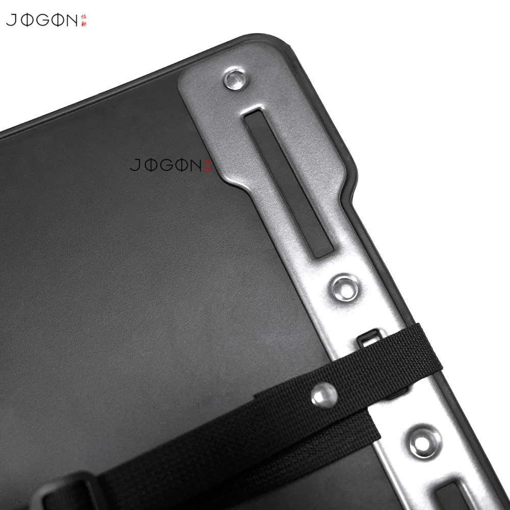 4 قطعة ABS البلاستيك الجانب واقيات الطين غطاء الديكور الواقي لفورد رينجر 2024 2025 حتى الملحقات الخارجية مجموعات الجسم