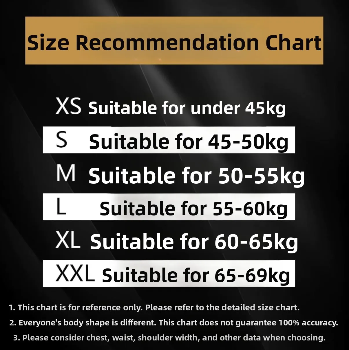 ชุดสูทเดนิมทรงเข้ารูปแบบกระดุมสองแถว สีพื้น พร้อมเข็มขัดรัดเอว สำหรับผู้หญิง สไตล์ลำลอง เหมาะสำหรับใส่ไปทำงานในฤดูหนาว