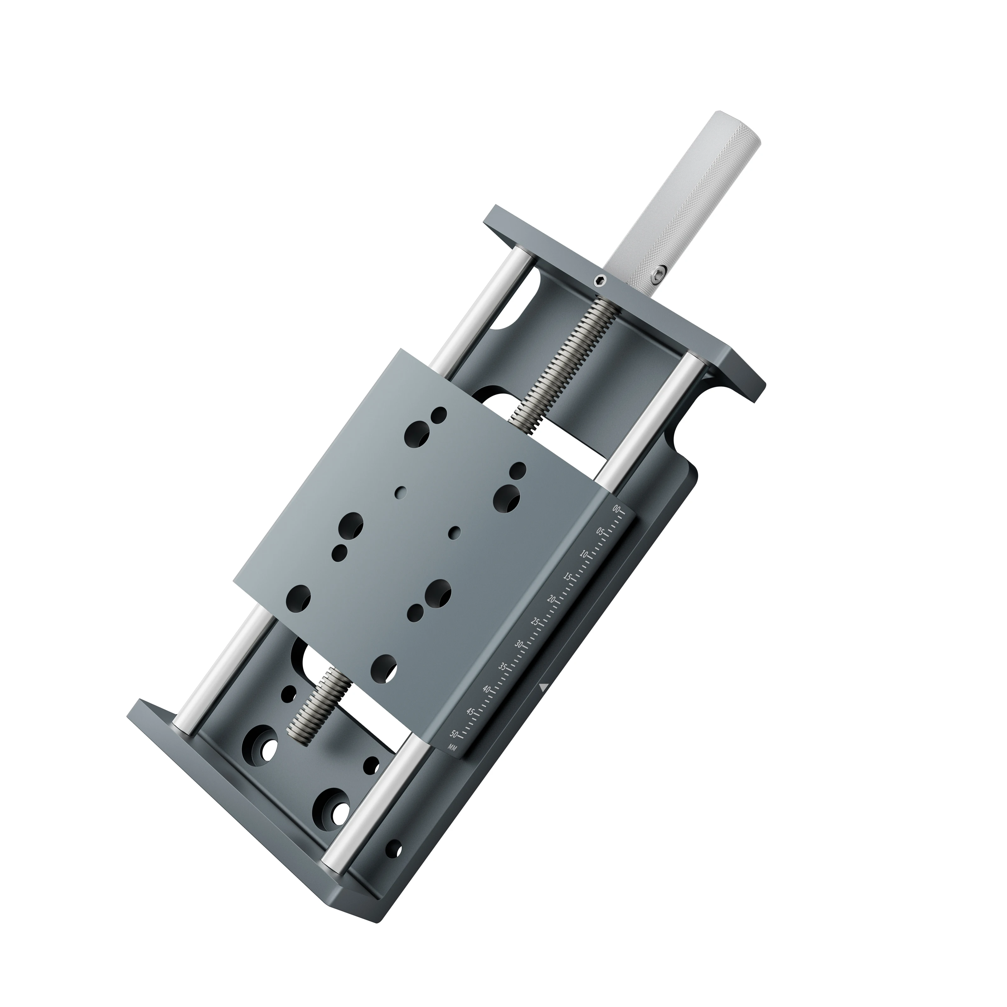 Atomstack L1 Z Axis Screw Slider for Laser Head Lifting Device for All Atomstack Laser Engraver X30/X20/X7/S30 /A5/S10