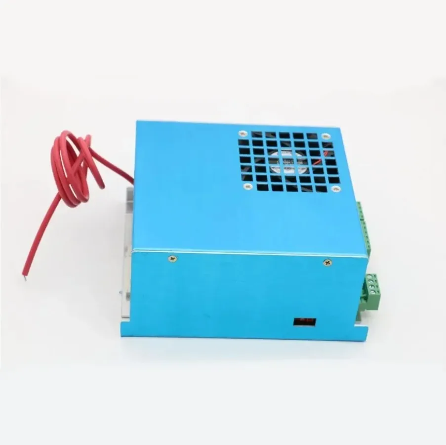 Haojiayi 40W CO2 La…