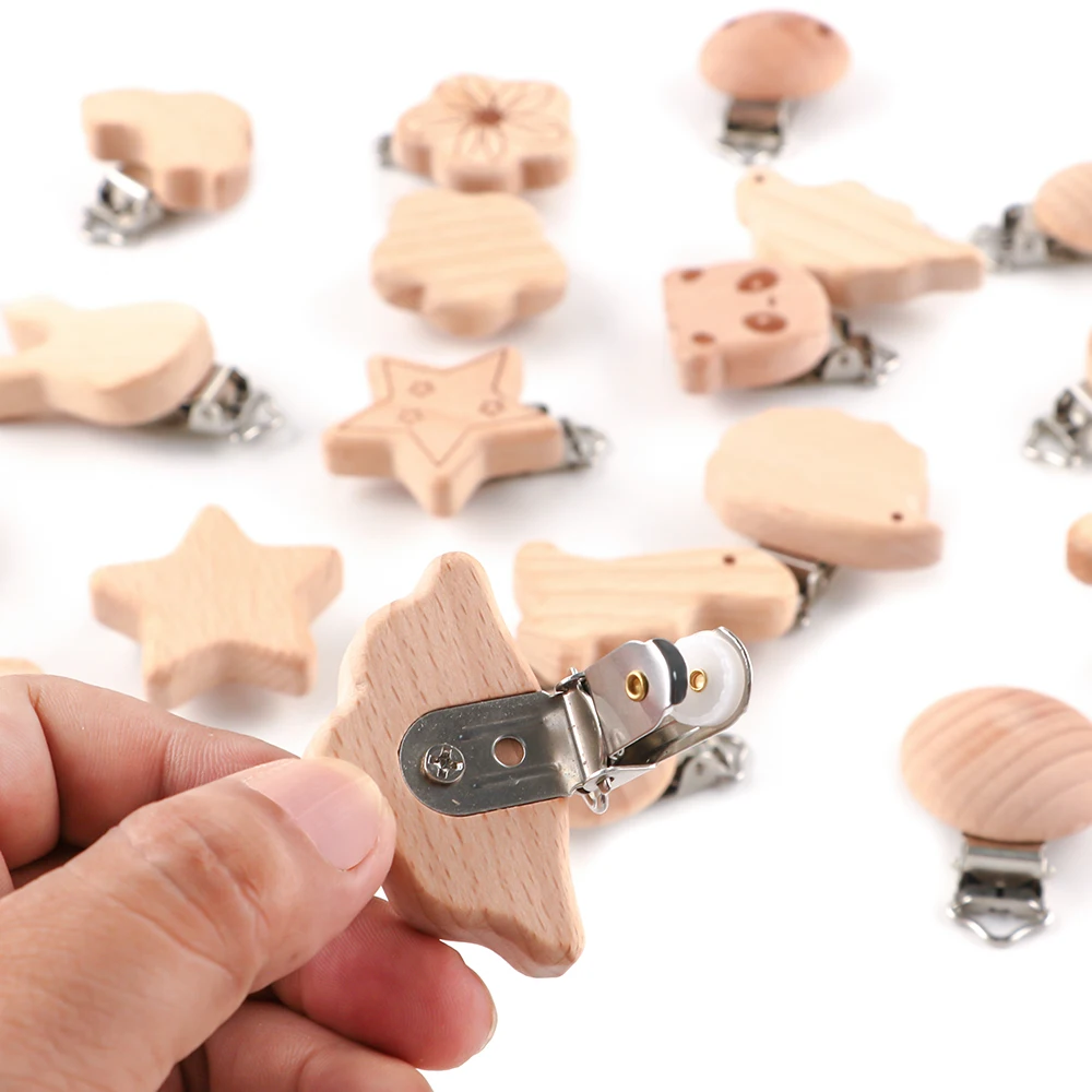 Kovict 6Pc New Beec…