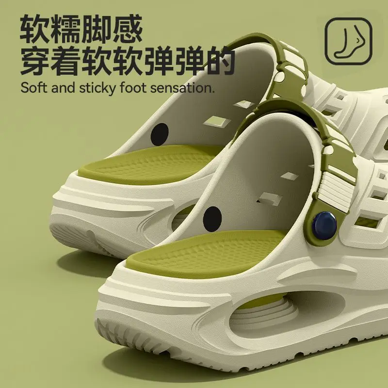 Thumbnail 4 - #51 Latest Work Safety Shoes Offers