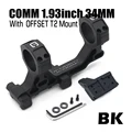 C1 1.9334 Offset TBK