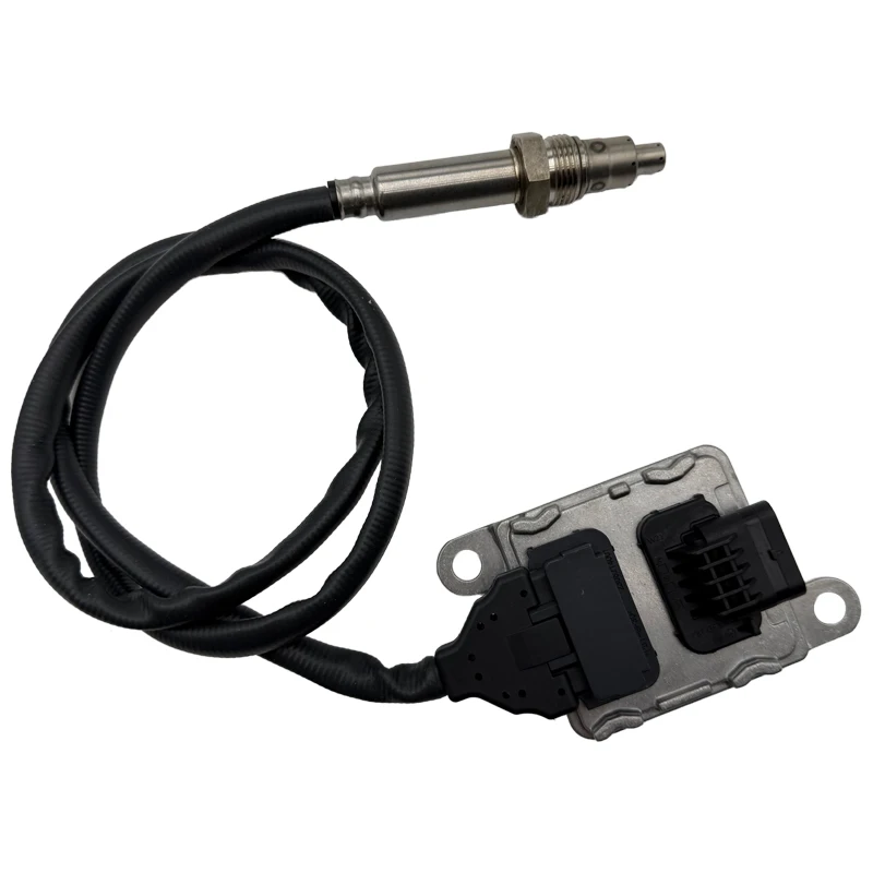 NOx sensor for Opel Mokka X 1.6 CDTI 2015–2019 OE 55495029