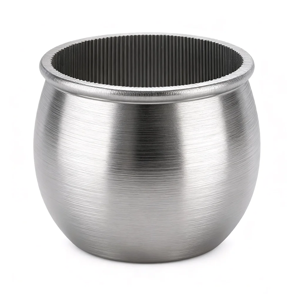 Custom 3D Printing Services Metal SLM Rapid Prototyping Parts Plastic Filament Titanium Aluminum, Stainless Steel CNC Machining