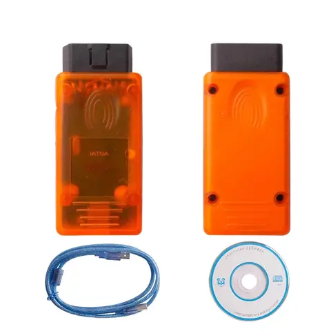 12 best sales vag com 12.12 hex can - №2
