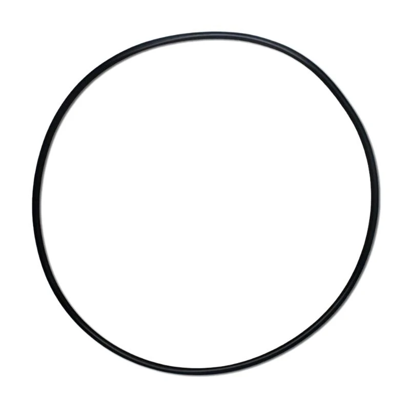

E8BD Professional Grade Pool Filter Gasket Replacement Heat Resistant Leak Prevention O Rings Rubber Construction For PLM175
