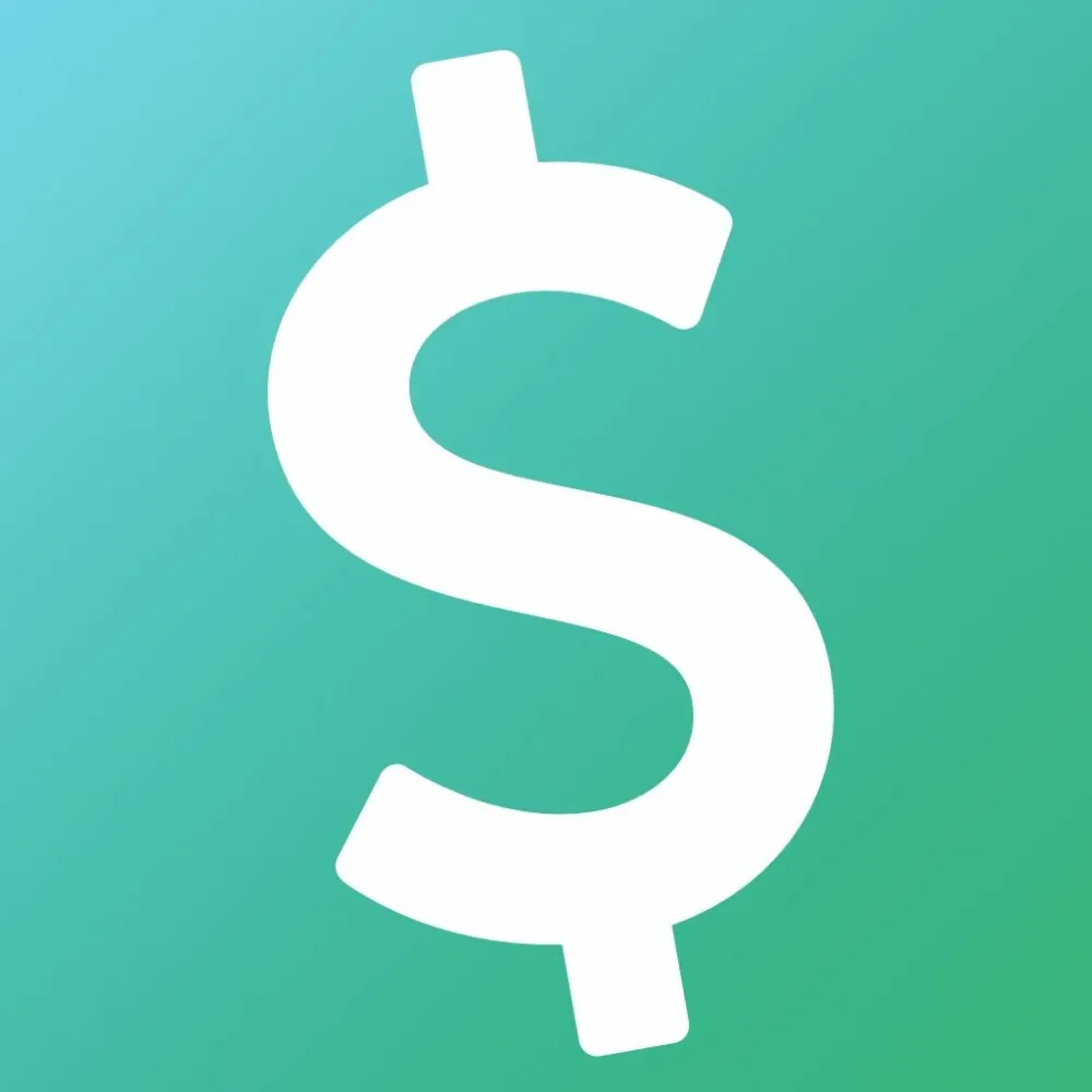 reimbursement  payment for goods Freight link image 2