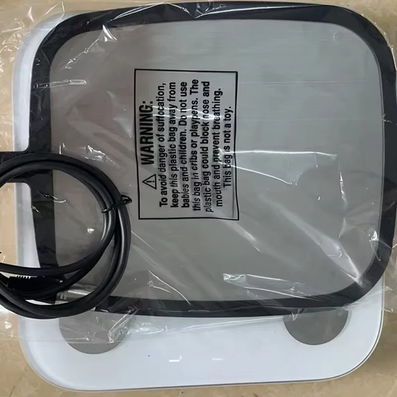 เปลี่ยนแผ่นลบสําหรับ Indiba ER-45 Ative 902 801 701 HCR902 801 701 CT9 CT8 เครื่อง