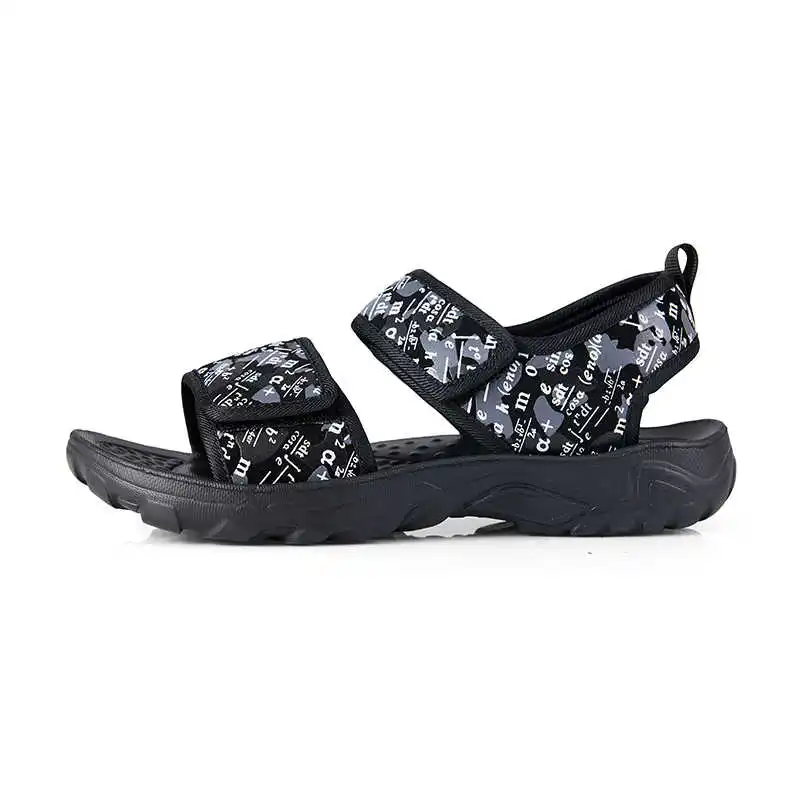 

With Strap Light Wine Boots Casual Sneakers Beige Wide Shoes Men Sports Sapa Super Comfortable Cheapest Snekers Tenus