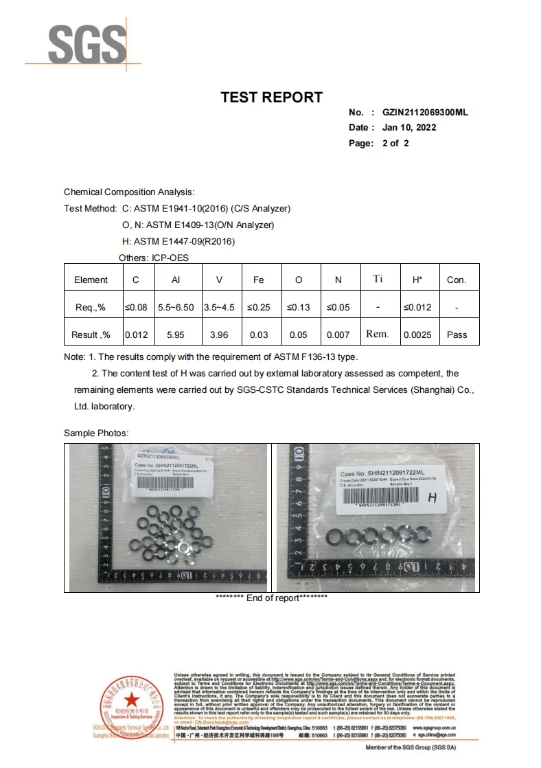 ASTM F136 G23 Titan 16G 18G Stern CZ Innengewinde Flat Back Labret Knorpel Tragus Helix Nasenstecker Piercing Lippenringe – Detail 8