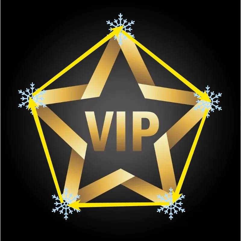 يقوم عميل VIP بتعويض الفارق، دفع إضافي على طلبك، تعويض الشحن، رابط خاص
