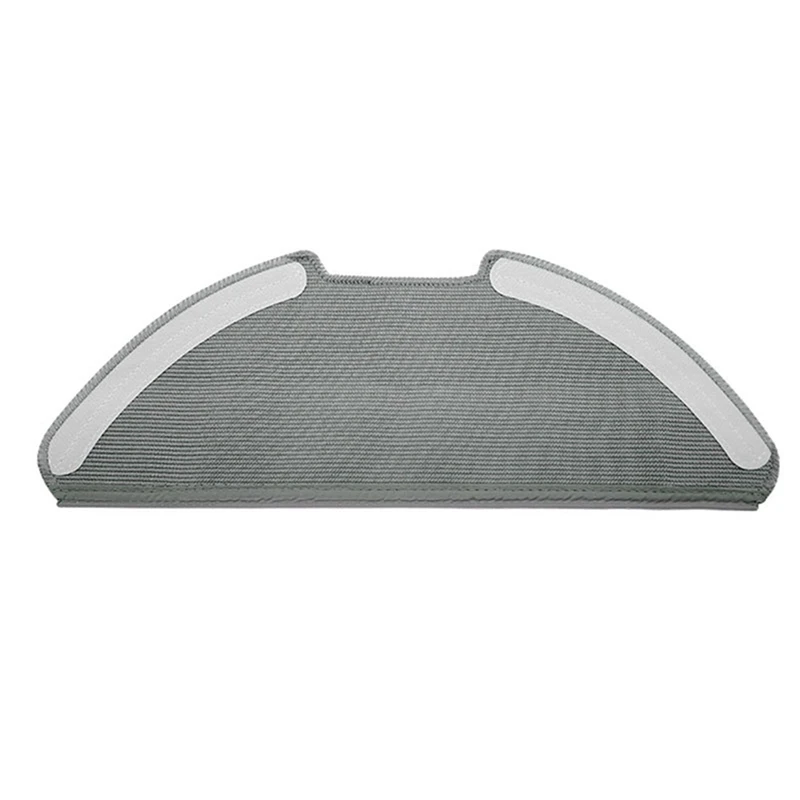 Piezas de repuesto para Robot aspirador Xiaomi 2 Lite / Pro / MJSTL/MJST1SHW, cepillo lateral principal, filtro Hepa