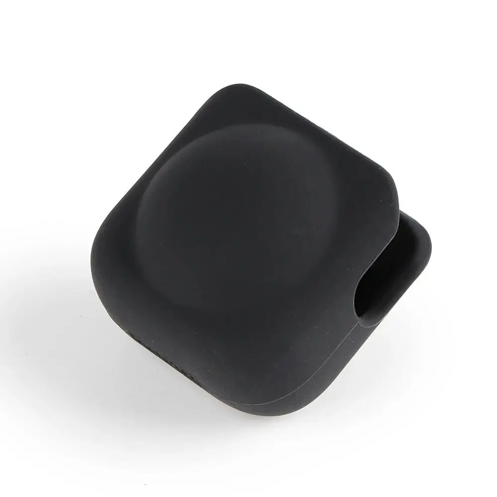 Camera Cap Silicone Cover Insta360 Lens Cap For Insta360 Body Cover For Insta360 Silicone Case For Insta360 Lens Protector