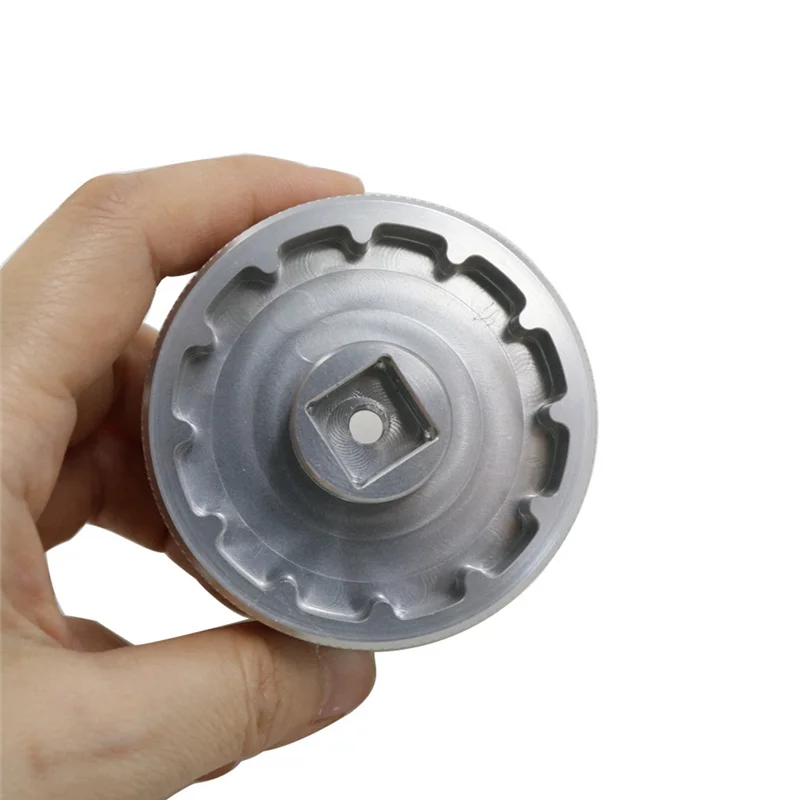 2525+ Bicycle Botto…