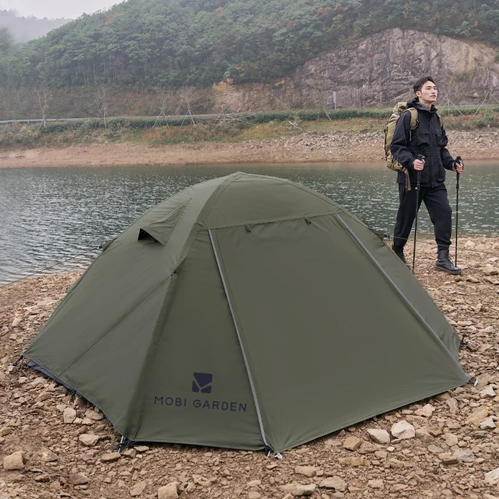 tienda-de-campana-para-acampar-al-aire-libre-con-revestimiento-plateado-proteccion-contra-el-sol-impermeable-resistente-a-la-lluvia-portatil-y-con-diseno-de-mochila-ideal-para-senderismo-viajes-y-acampadas-de-una-noche