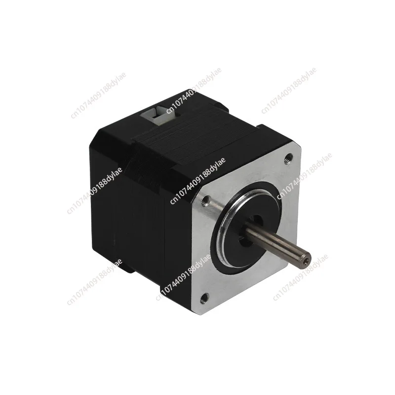 Micro DC brushless motor medical equipment can be driven 24V by 26w power stepless governor