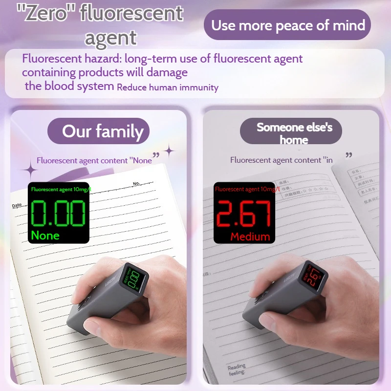 Thickened Gradient B5 Horizontal Line Notebook With Student Eye Protection Stitching Suitable For Business Office And Meetings