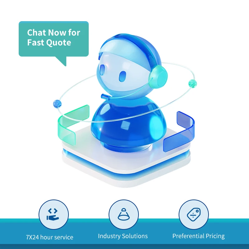 مكثف تصميم مغلف لتطبيقات المحرك، مفاعل أوتوماتيكي من الفولاذ المقاوم للصدأ سعة 50 لتر مع ميكانيكي يتم التحكم فيه PLC