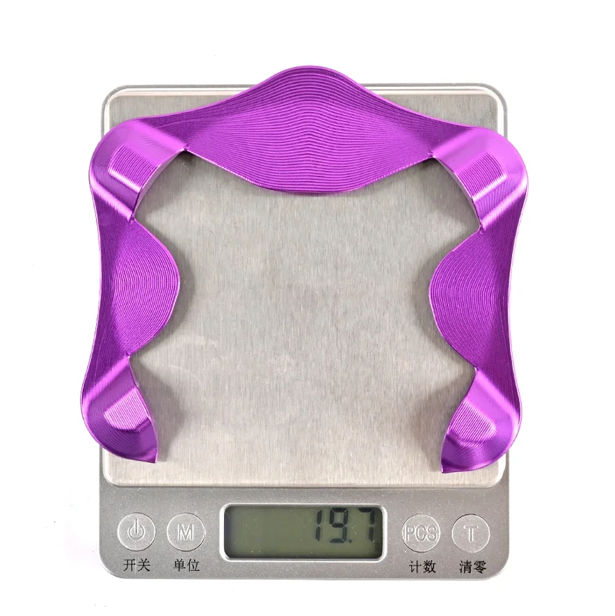 バイク空気圧カバー クランクシールカバー ダストカバー SHIMANO R9200 R8100 R7100 R7000 に対応 - GOLDIX 自転車部品