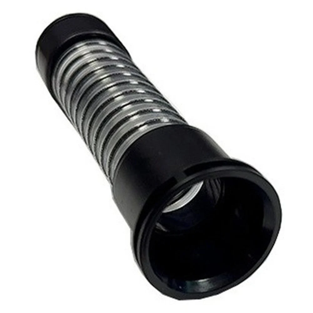 Flexible PU Hose for dreame H12s H13S For h20 for Pro For h20 MIX H30 H3 H30 for Pro Floor Scrubbers Bottom Air Flow Connection