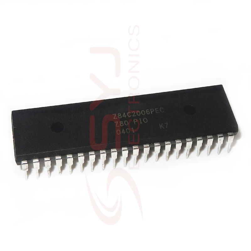 5-20PCS BTS711L1 BTS711 Z84C2006PEC Z84C2006 D100E60 1E+62 LM334Z LM334 LM431CIZ LM431 FQPF12N90 12N90