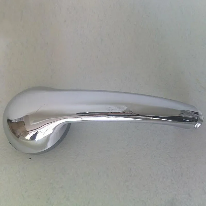 

Спрей для ванны, душа, спринклерная насадка для душа, АБС-пластик, ручная насадка для душа, обрабатывающие приспособления