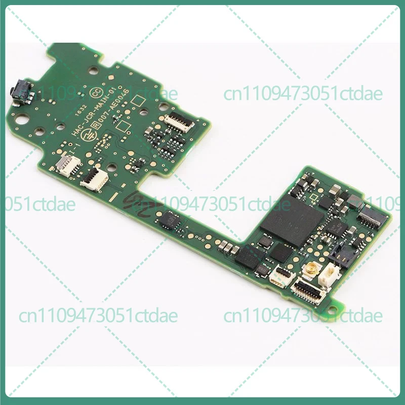 1-5pcs For Nintendo Switch Joy-Con Left Right Controller Motherboard Repair PCB Board