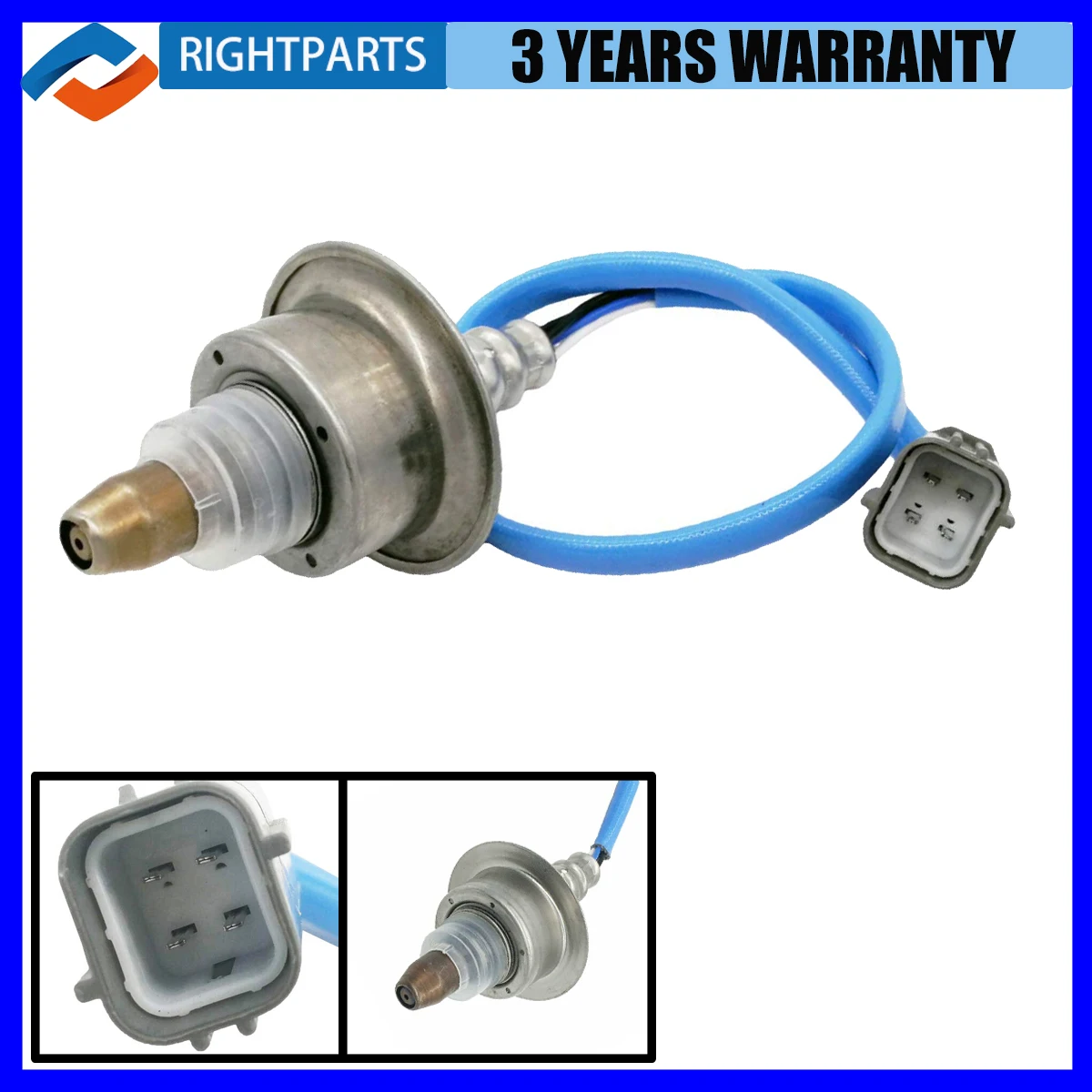 22693-1FN0A 234-9096 Upstream Lambda Oxygen O2 Sensor For Nissan Sentra 2.0L Versa 1.8L Altima Maxima 3.5L Cube 1.8L 226931FN0A