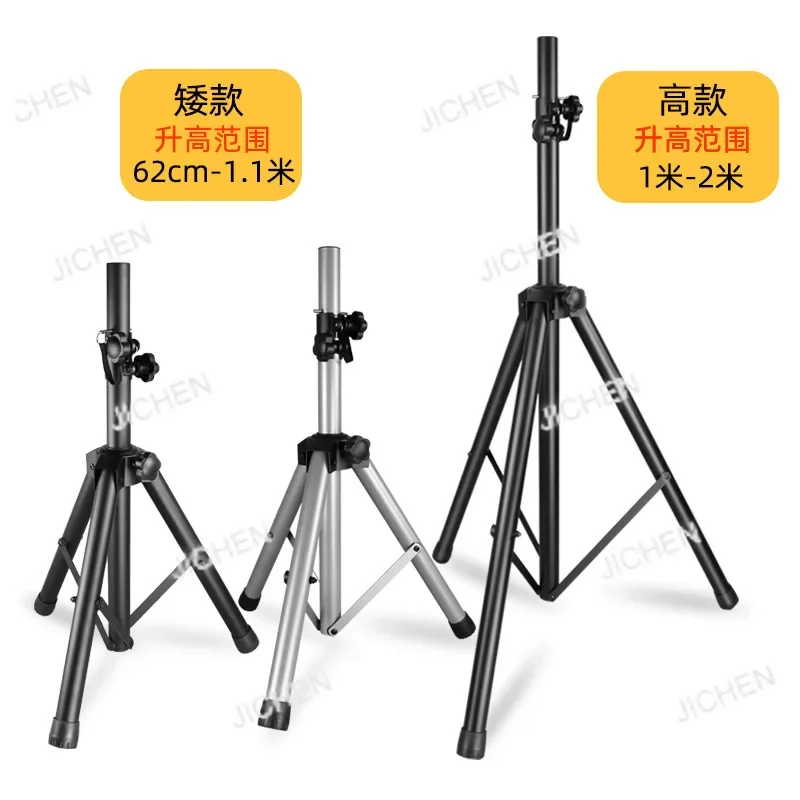 Zq Thickened Profes…