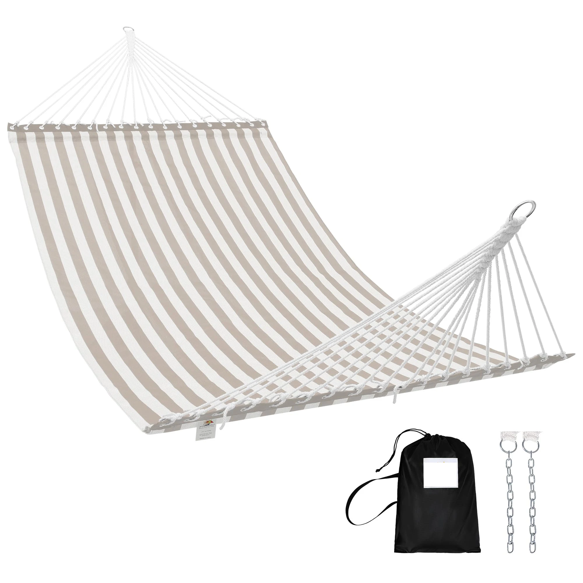 hamac-double-portable-pliable-et-dissimulable-450-lb-capacite-de-charge-pour-le-camping-les-activites-de-plein-air