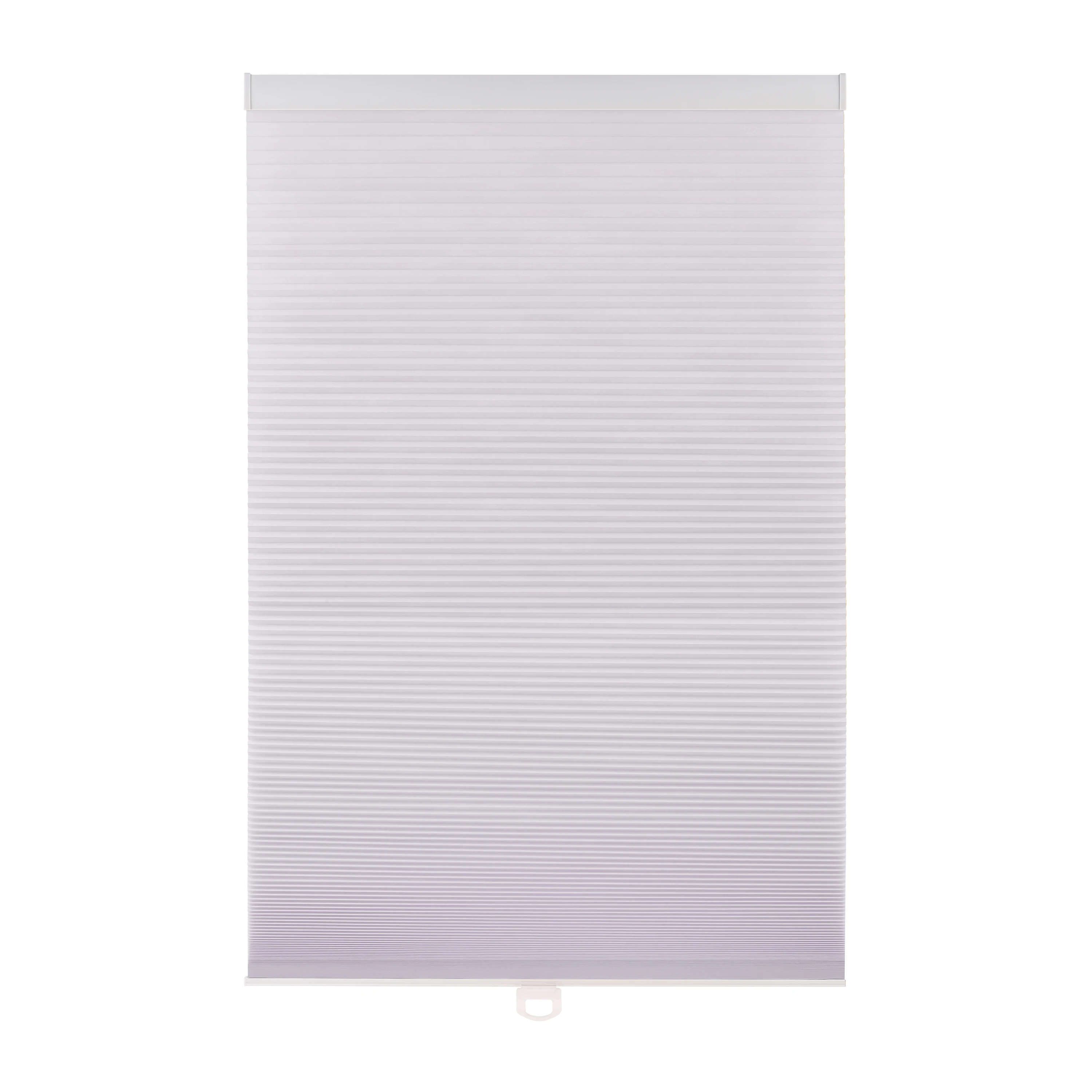 Cordless Manual Honeycomb Cellular Shade Blinds