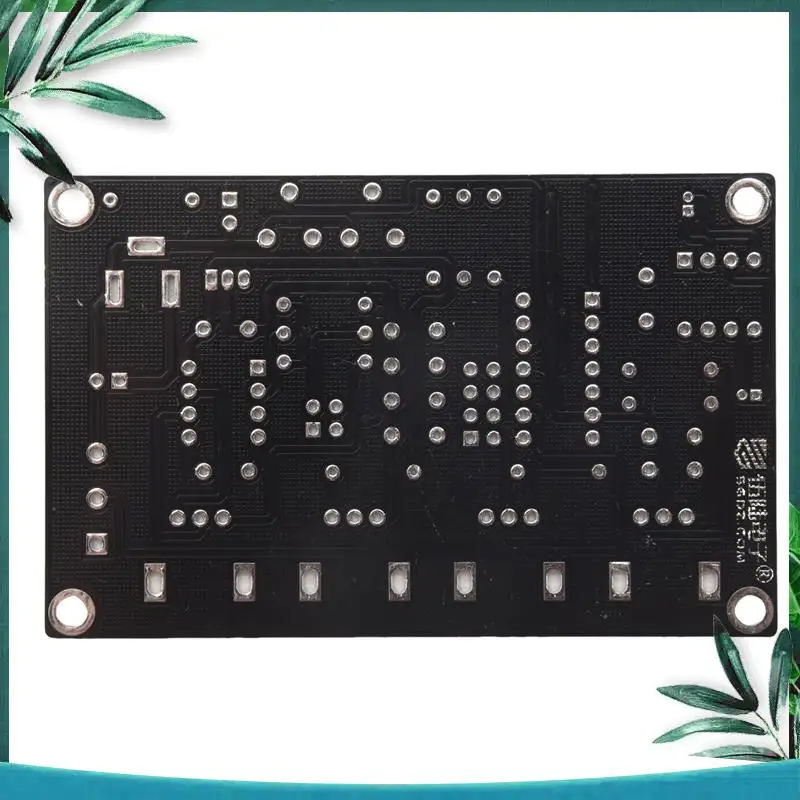 (ใหม่) ICL8038 ความแม่นยําสูงปรับสัญญาณ DIY ชุด Sinusoidal Triple-Cornered Square ฟันเลื่อยเอาต์พุต 5Hz-400Khz