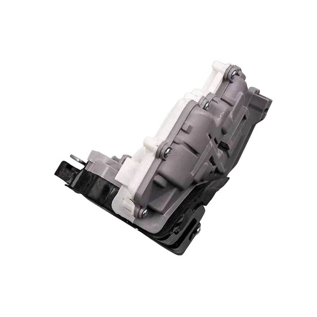 8K0839015 pestillo de cerradura de puerta trasera izquierda para Porsche Panamera 970 Cayenne 958 92A 2010-2017 8K0 839 015